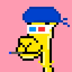 PIXIMONIKI #9330