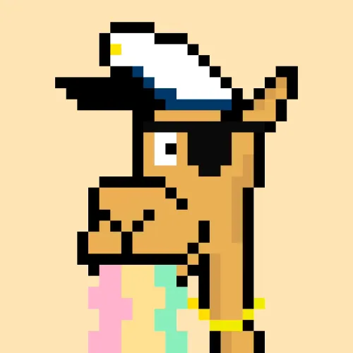 Piximoniki