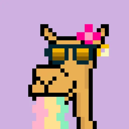 Piximoniki