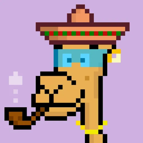 Piximoniki