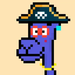 PIXIMONIKI #917