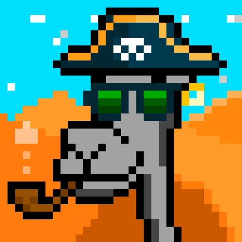 Piximoniki