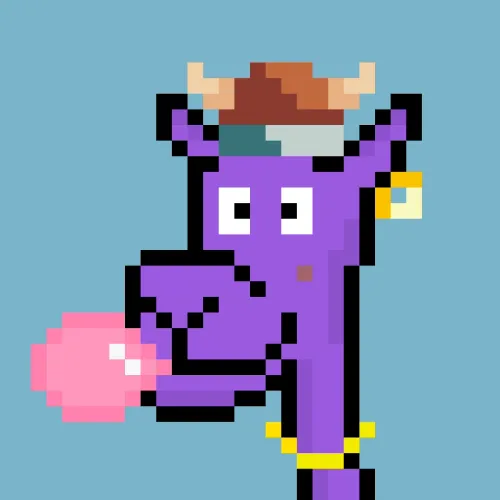 Piximoniki