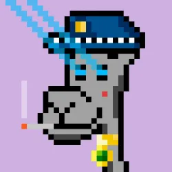 PIXIMONIKI #907