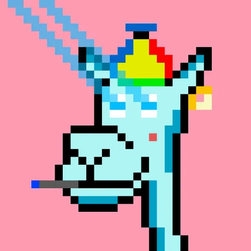 Piximoniki