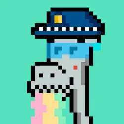 PIXIMONIKI #9321