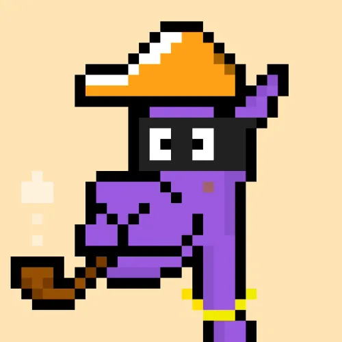Piximoniki