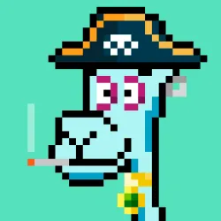 PIXIMONIKI #926