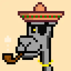 PIXIMONIKI #4667