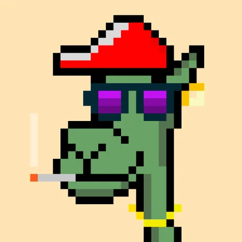 Piximoniki