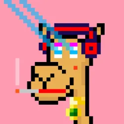 PIXIMONIKI #4869