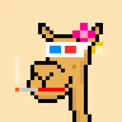 PIXIMONIKI #906