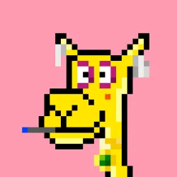 PIXIMONIKI #2222