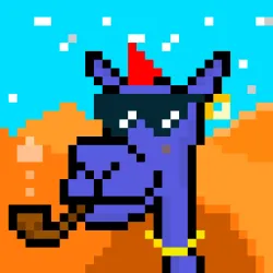 PIXIMONIKI #5141