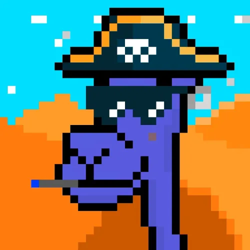 Piximoniki