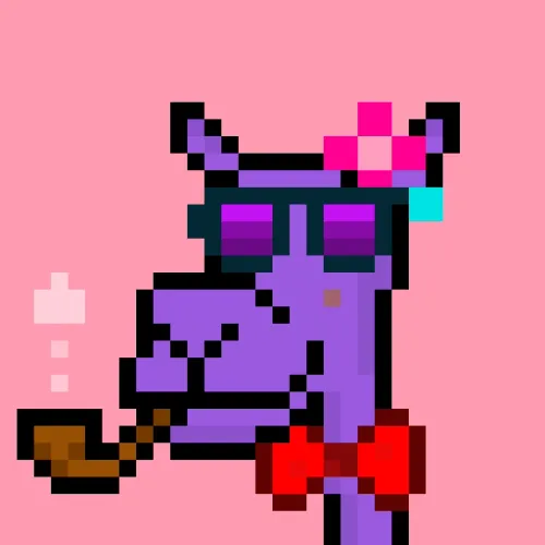 Piximoniki