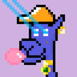 PIXIMONIKI #8084