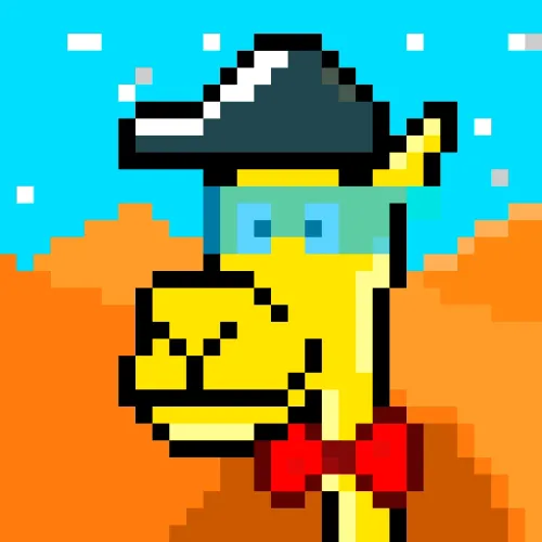 Piximoniki