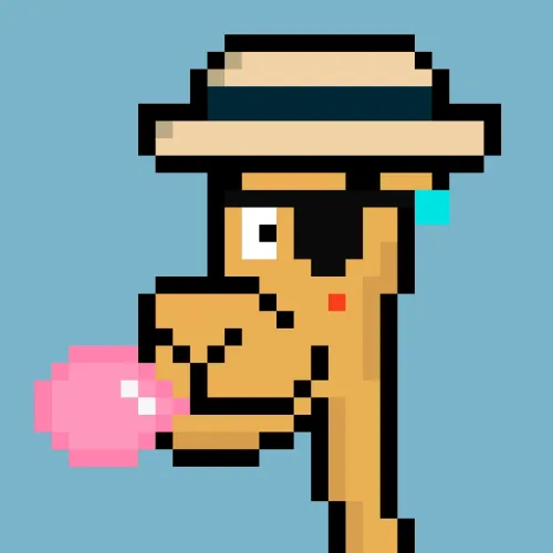 Piximoniki