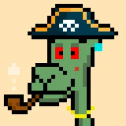 PIXIMONIKI #7724