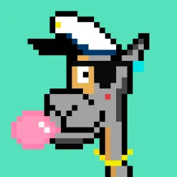 PIXIMONIKI #4864
