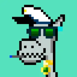 PIXIMONIKI #3701