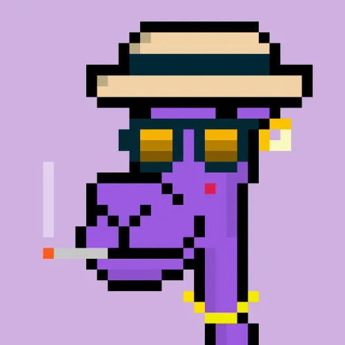 Piximoniki