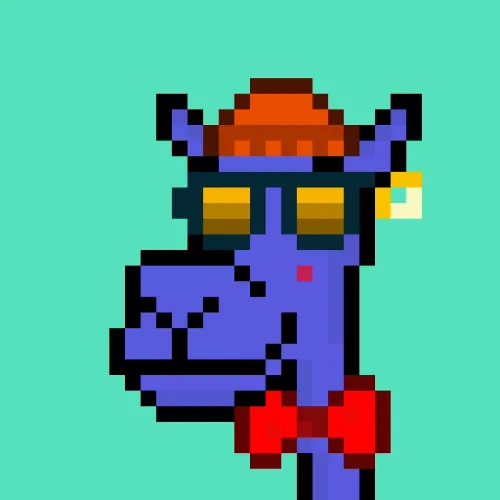 Piximoniki