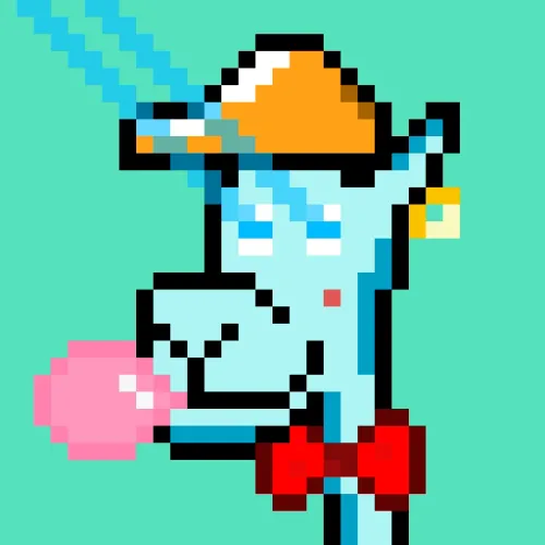 Piximoniki