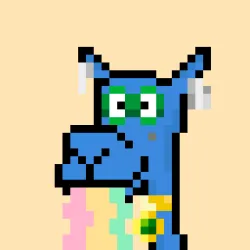 PIXIMONIKI #8141