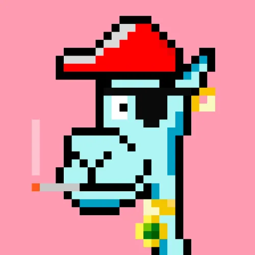 Piximoniki