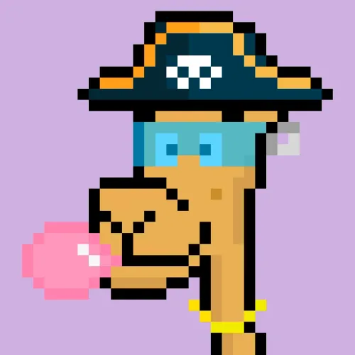 Piximoniki