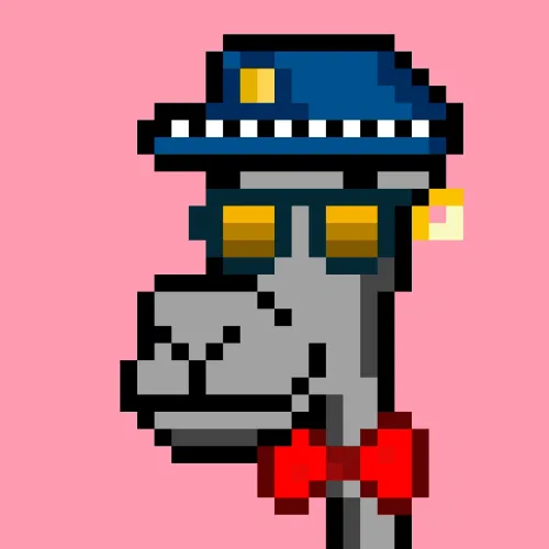 Piximoniki