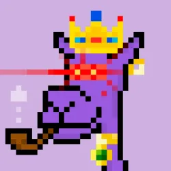 PIXIMONIKI #7580