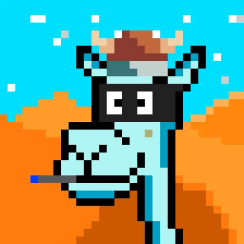 Piximoniki