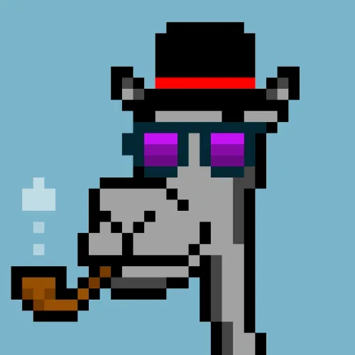 Piximoniki