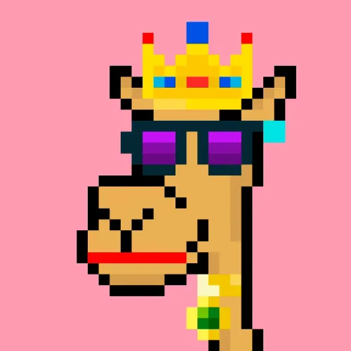 Piximoniki