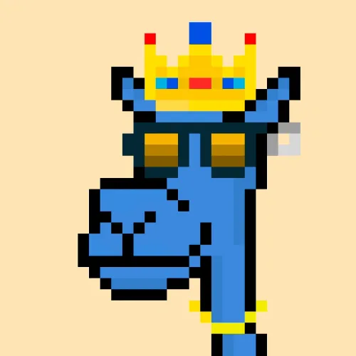 Piximoniki