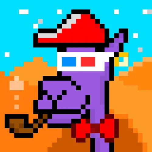 Piximoniki