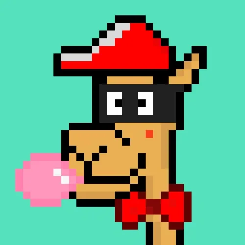 Piximoniki