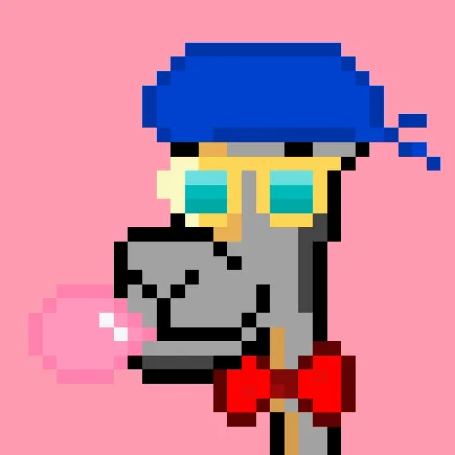 Piximoniki