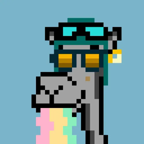 Piximoniki