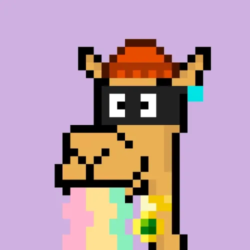 Piximoniki