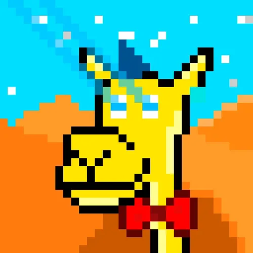Piximoniki