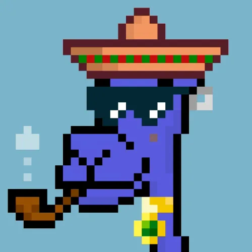 Piximoniki
