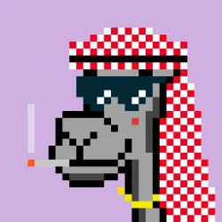 PIXIMONIKI #3700
