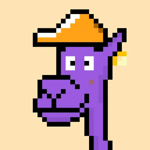Piximoniki