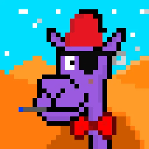 Piximoniki