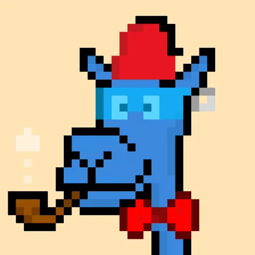 Piximoniki