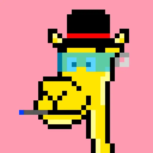 Piximoniki
